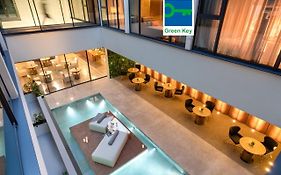 The Emporium Hotel Plovdiv - Mgallery Collection